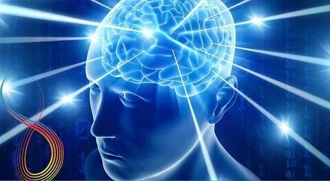 Чем отличаются религиозные молитвы от научных нейромолитв