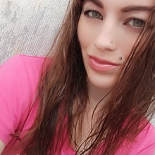 Людмила, г. Иркутск