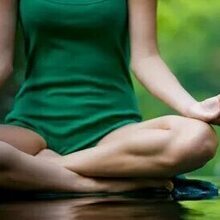 Мария Александровна, г. Ейск