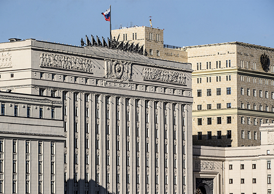 Зе хочет сорвать саммит на Аляске ценой жизней украинцев: о провокации заявили в Минобороны