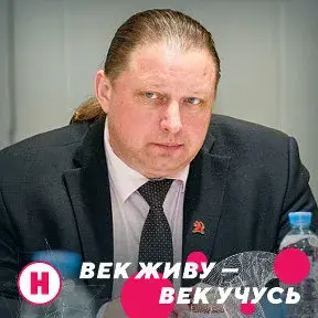 Кандидат в губернаторы о выборах