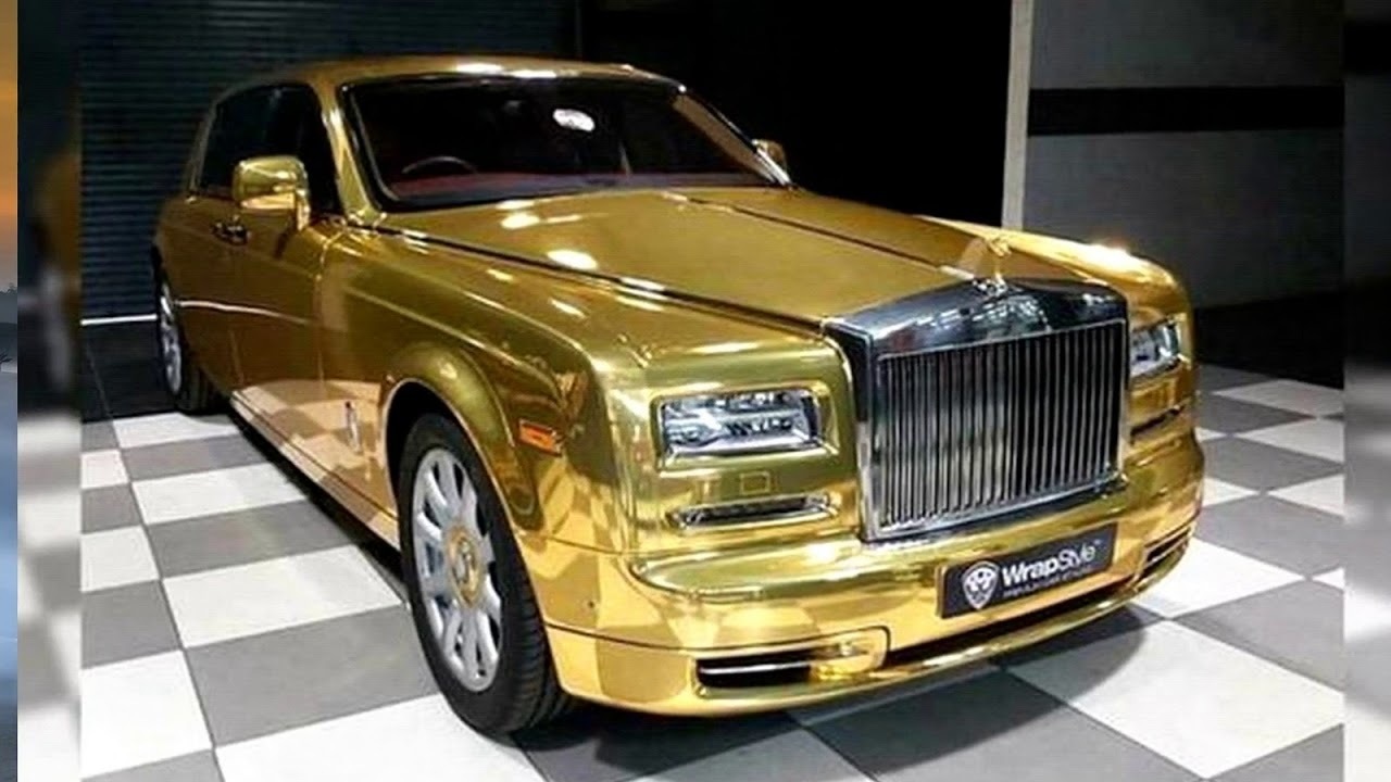 3 способа, как превратить возражение “дорого” в “беру" и не давать скидку!