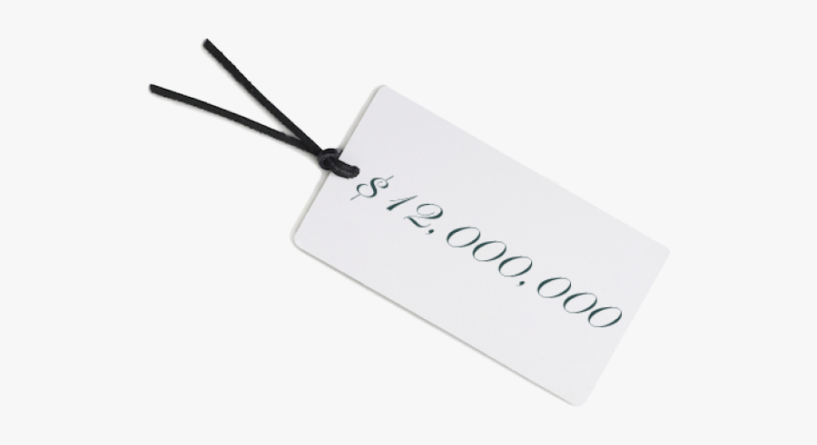 Устал работать без результата? Первый шаг к настоящей финансовой свободе