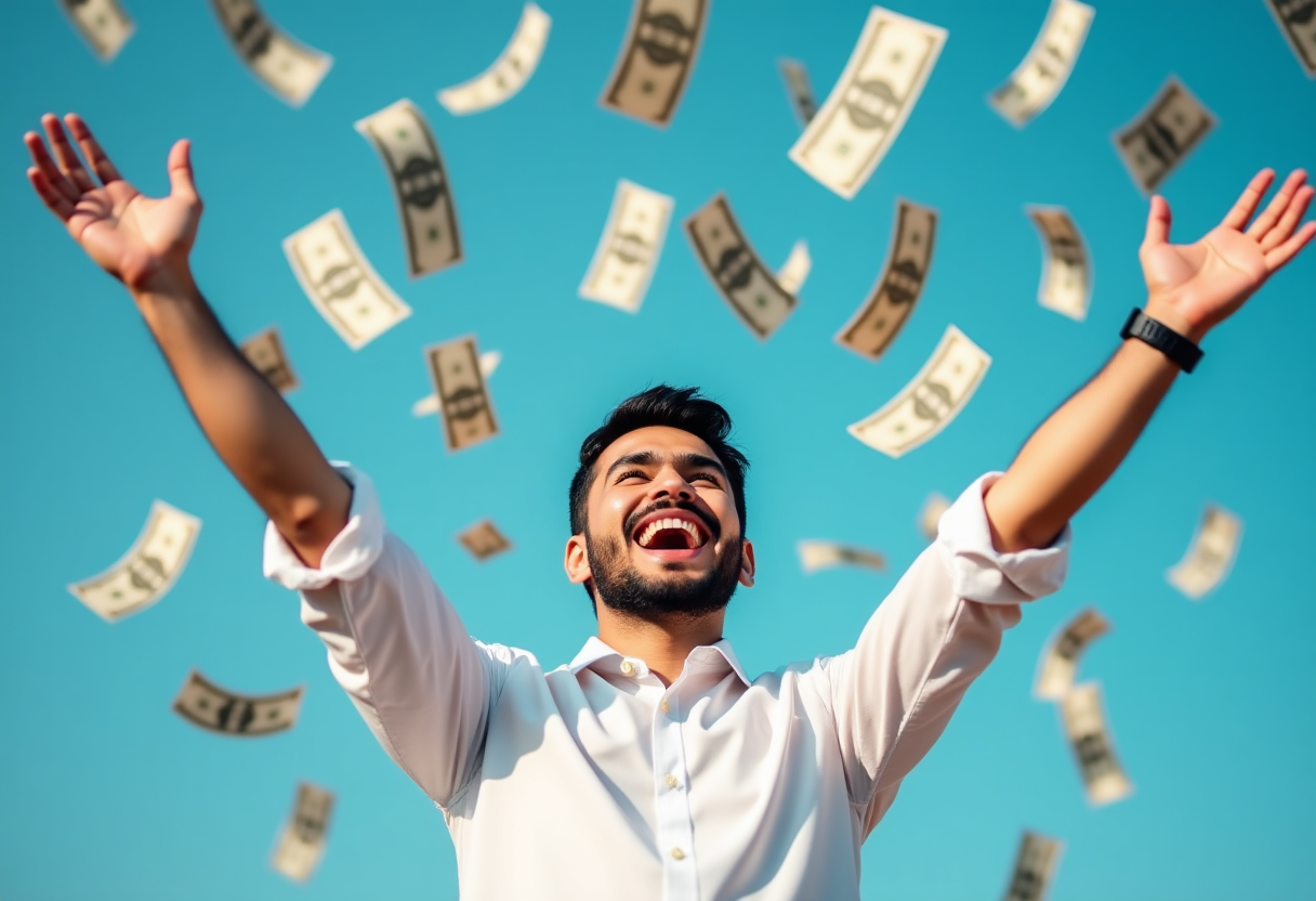 Вице-спикер Госдумы предложил регулярные выплаты для всех граждан России