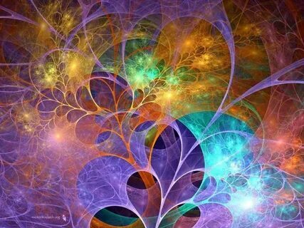 Быстро снять напряжение после неприятного разговора или события