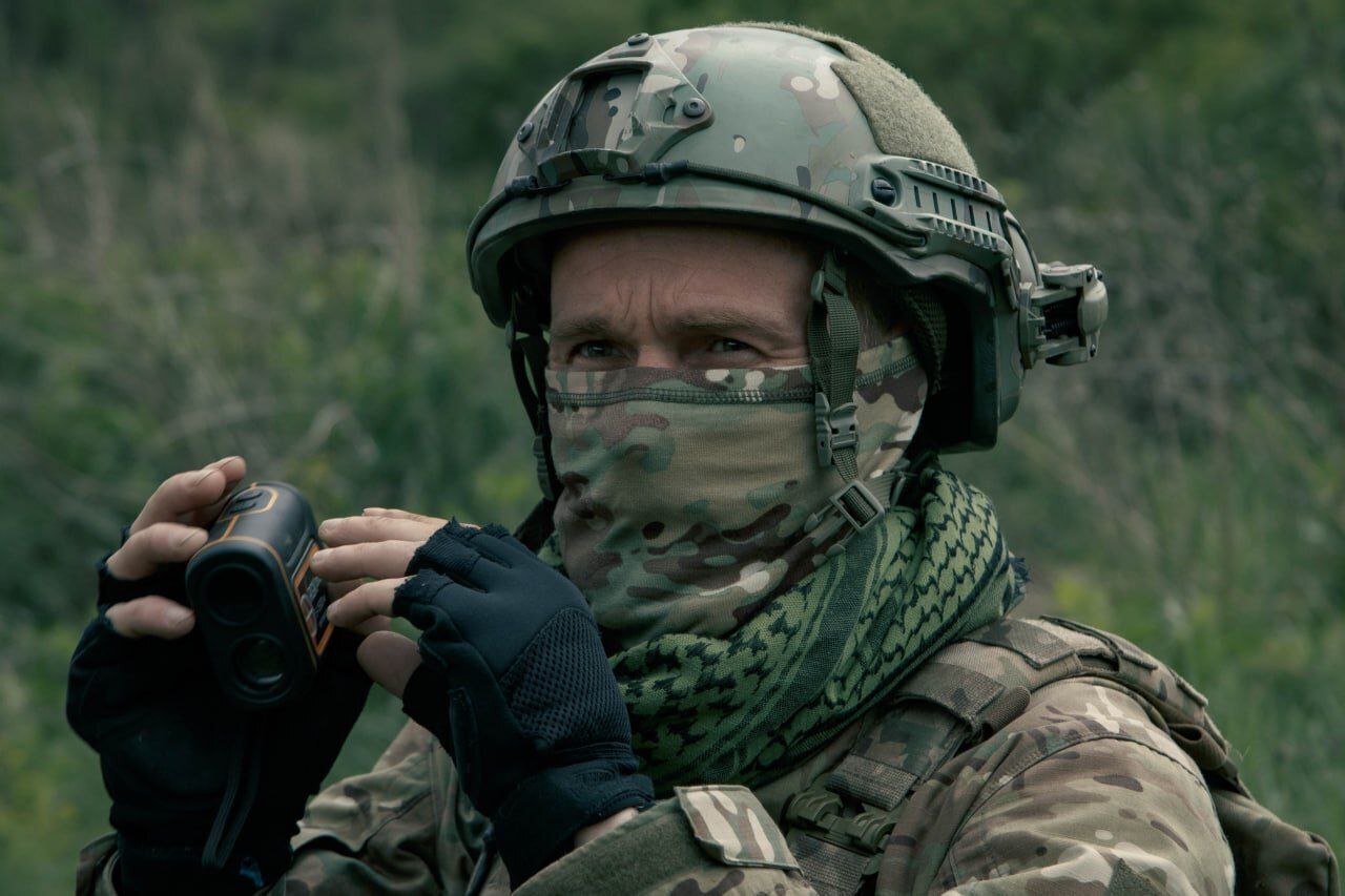 Материальная помощь военнослужащему по контракту: виды выплат и документы