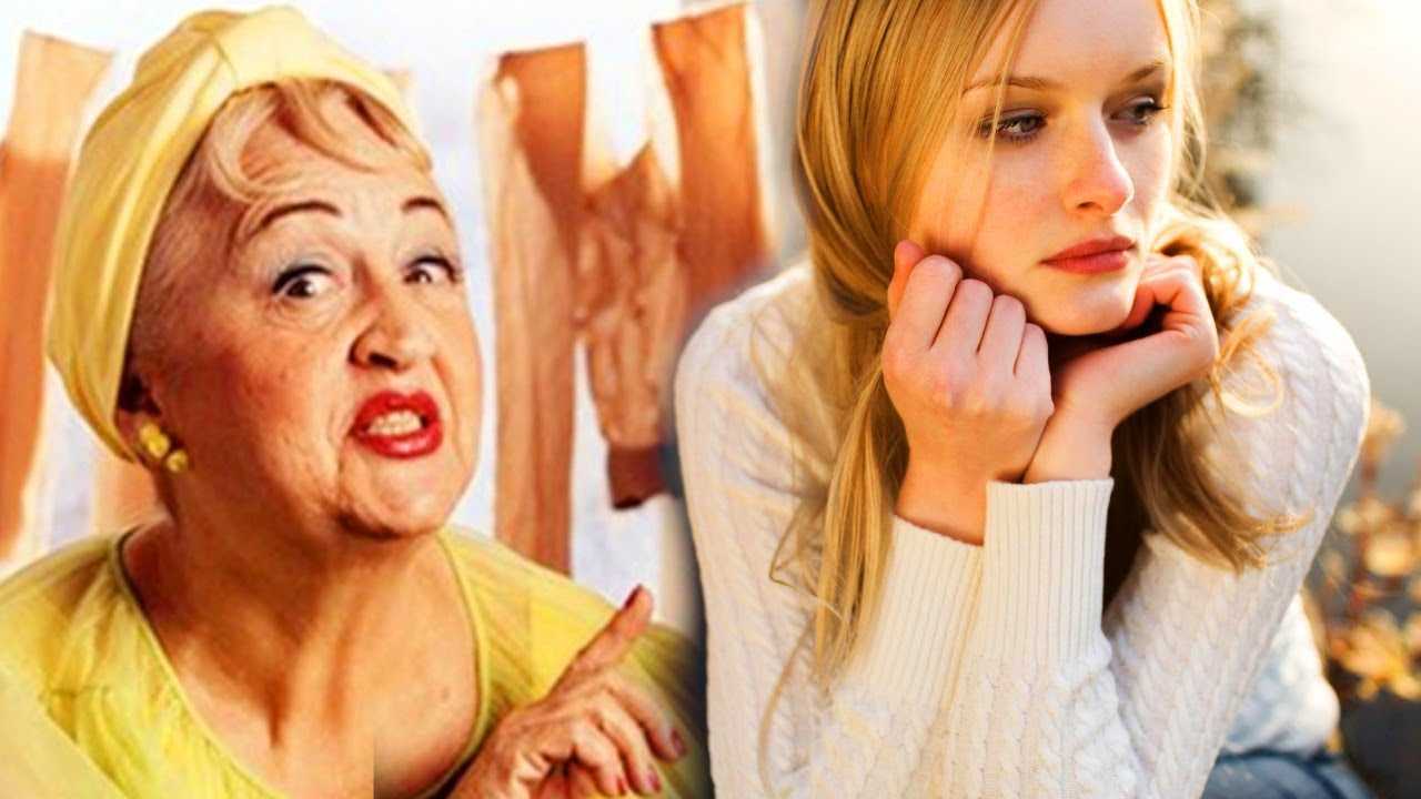 - Я решила. Ваши деньги вложим в новую квартиру, мою продадим, купим побольше. Оформим на меня, - командным голосом сказала свекровь.