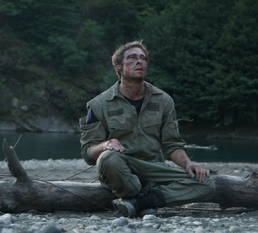 Скрытые правила выживания