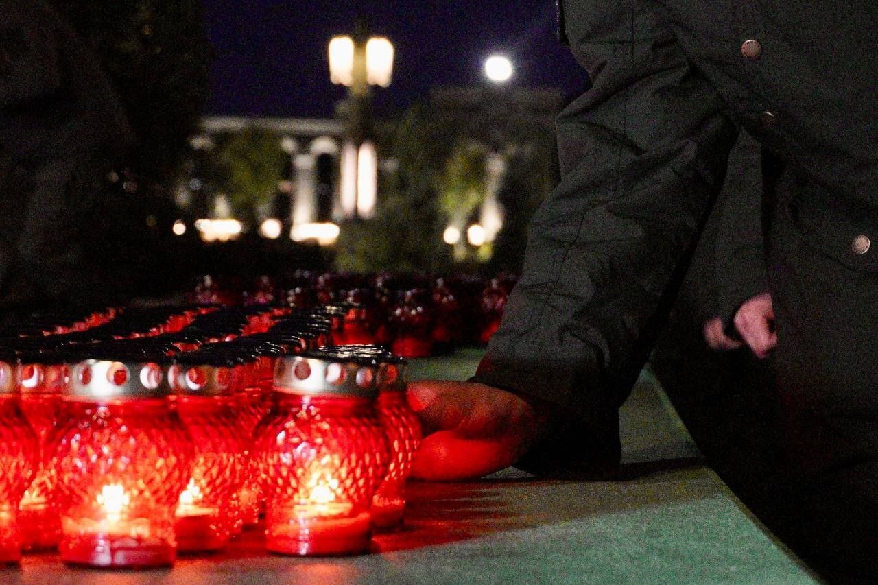 Погибшие на СВО - выплаты по страховке СОГАЗ (единовременное пособие)