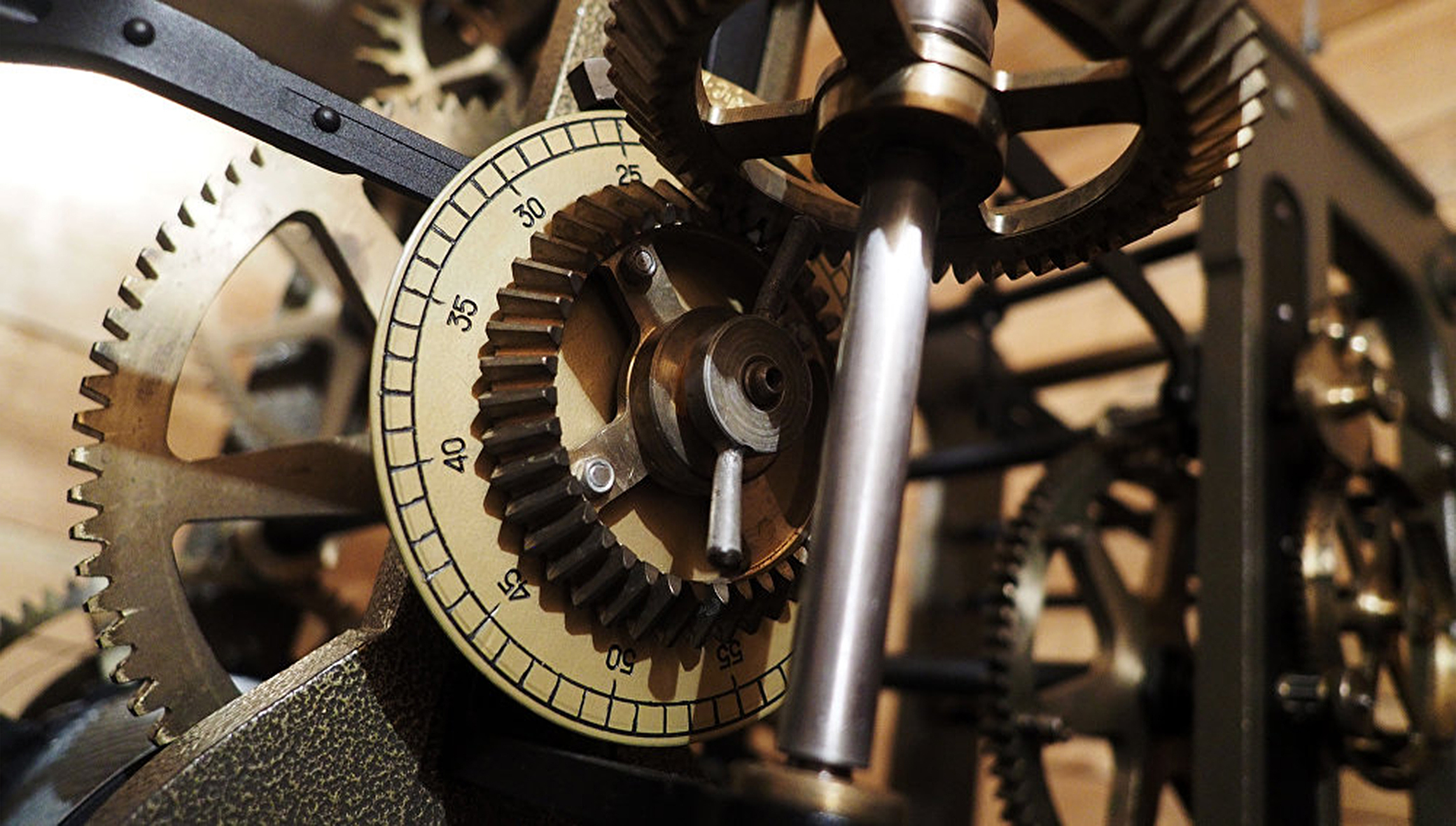 Существует ли в православии понятие восточной кармы как наказание грешника за его грехи? И как это действует или бездействует?