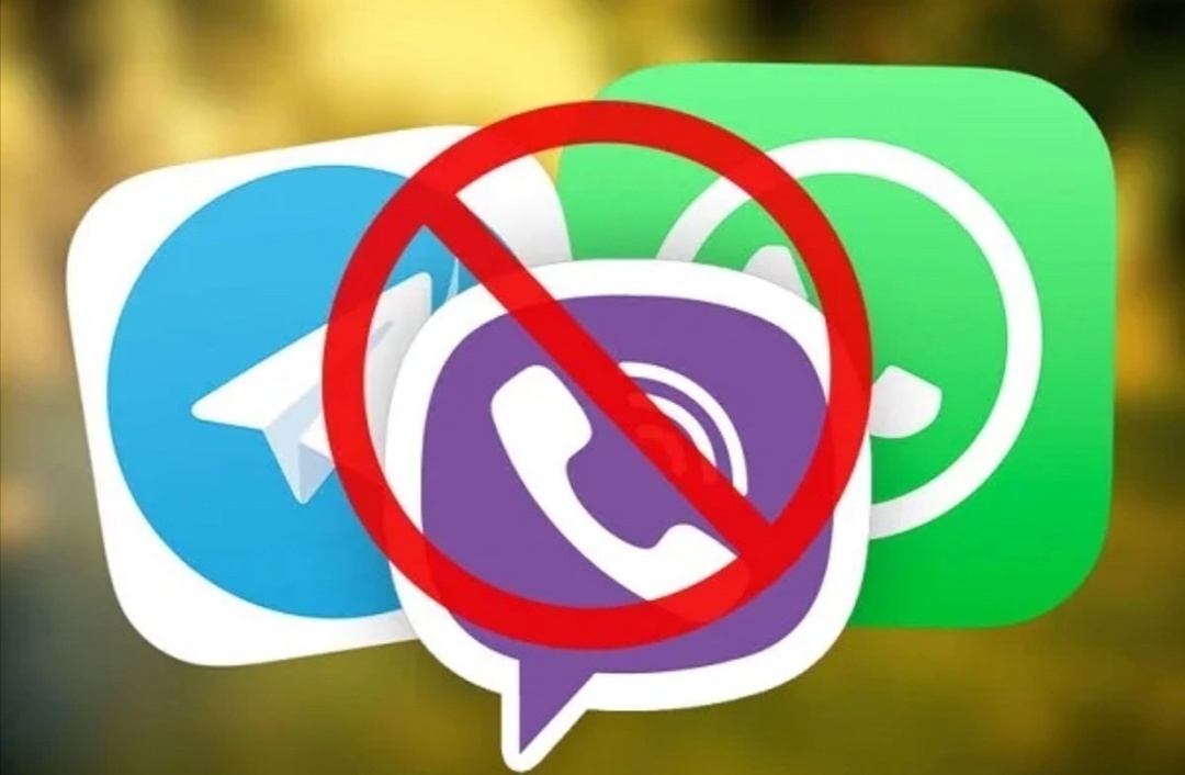 Массовые сбои в работе интернета, что дальше?