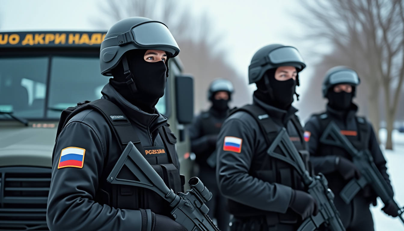 Идеолог «русского мира» Дугин призвал объявить ФСБ посланцами бога.Боже, спаси ФСБ от таких "просветителей"