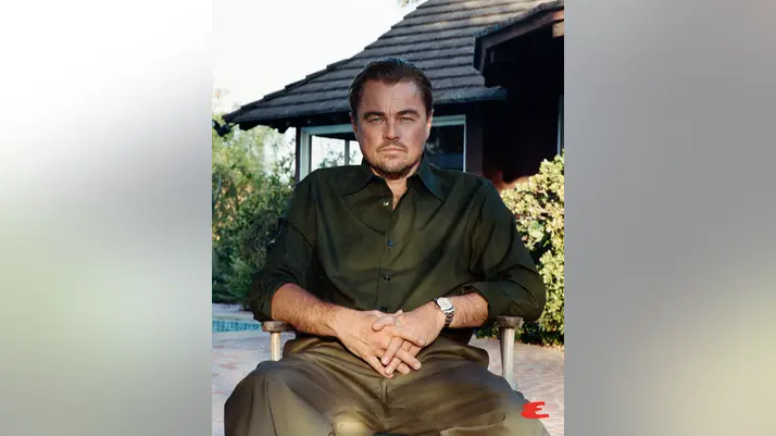 Леонардо Ди Каприо глубоко сожалеет об отказе от участия в крупном голливудском фильме.