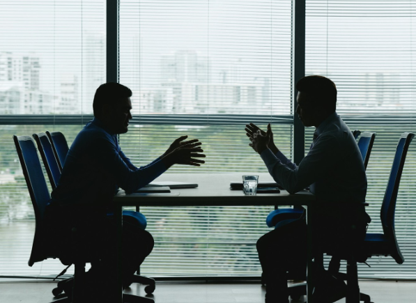 График Путина на саммите