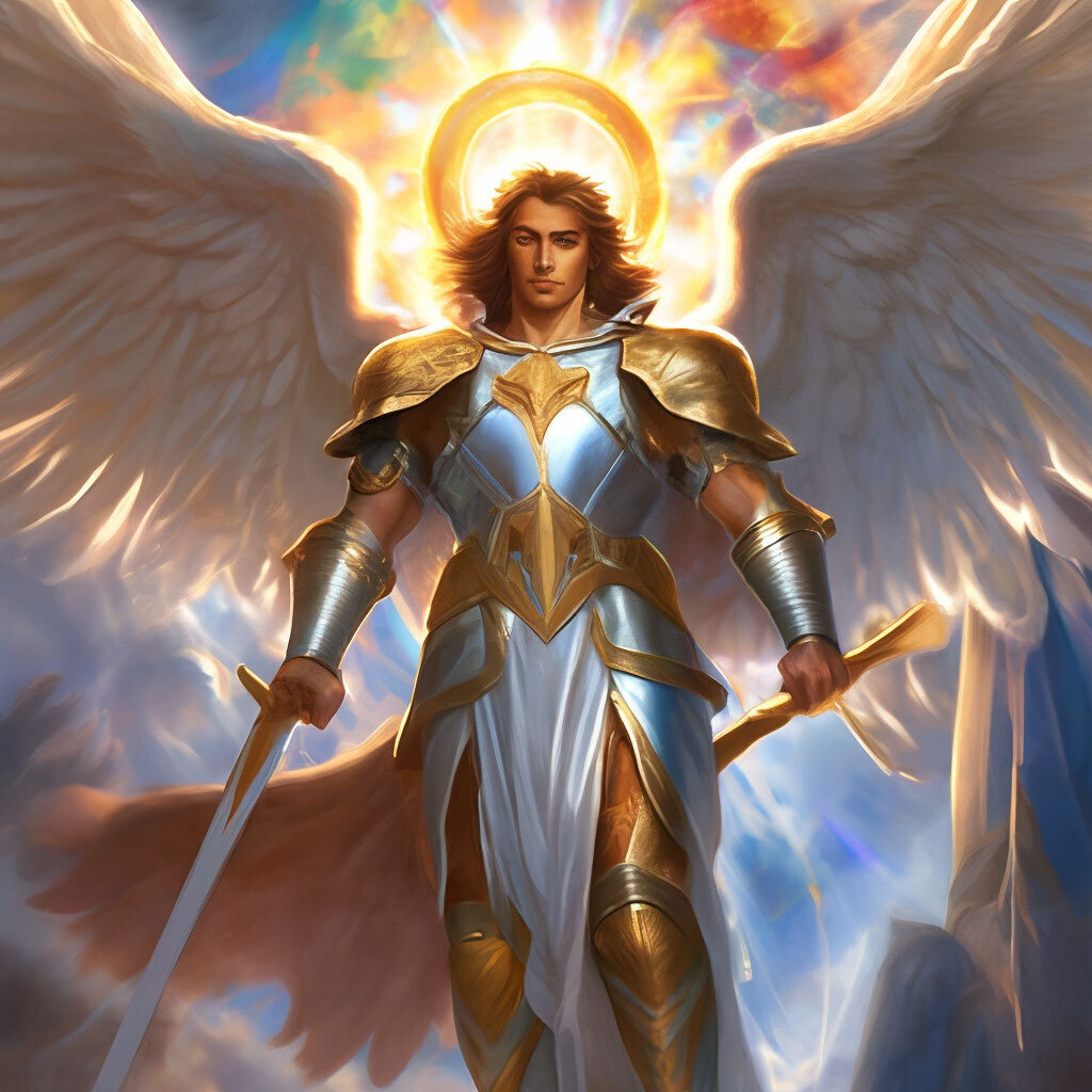 Идеолог «русского мира» Дугин призвал объявить ФСБ посланцами бога.Боже, спаси ФСБ от таких "просветителей"