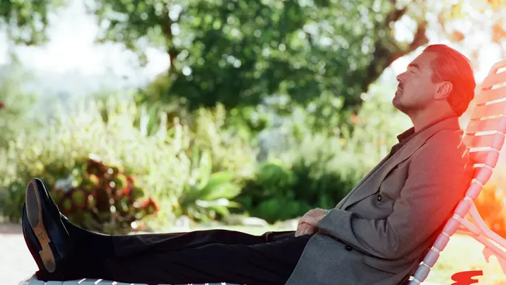 Леонардо Ди Каприо глубоко сожалеет об отказе от участия в крупном голливудском фильме.