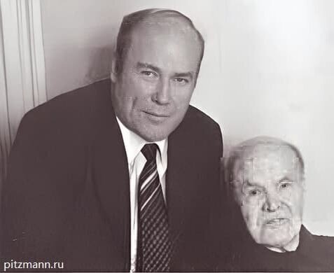 Интересные книги: "140 бесед с Молотовым" Феликса Чуева