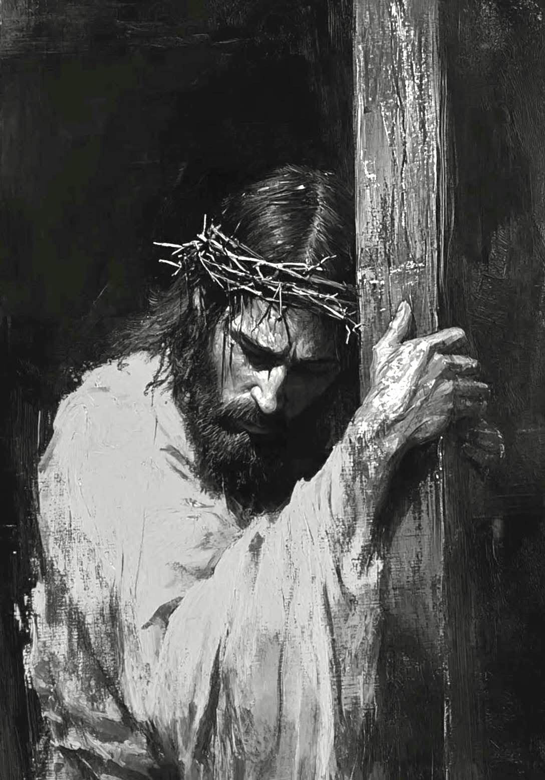 🔥🔥🔥Правда. Правда, и ничего, кроме правды. Что же такое "Правда"? (философия)