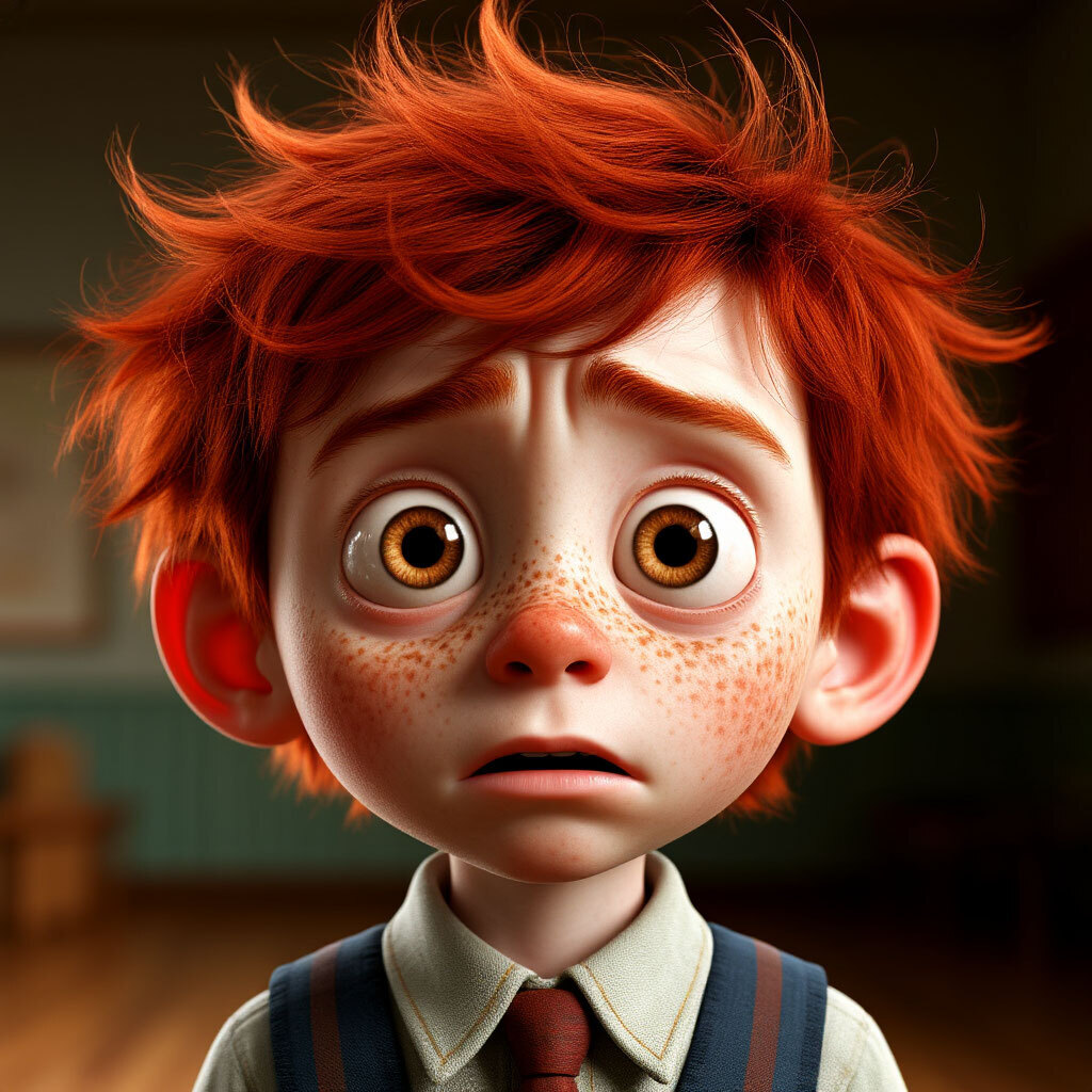 🔥🔥🔥Юмор. Серега выпивал с соседом...