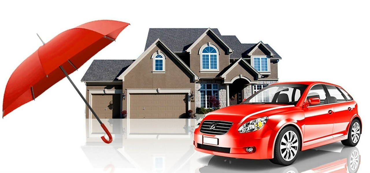 Зонтик в Дождливый День: Почему Страхование – Необходимая Забота о Будущем