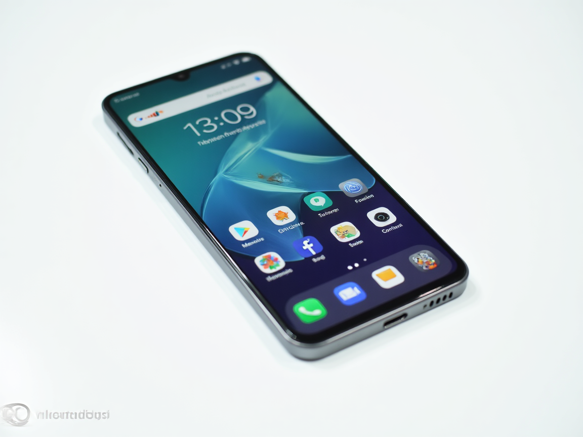 Эксперт допустил блокировку WhatsApp в сентябре