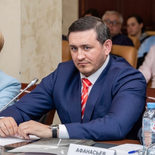 В России предлагают штрафовать за измену в браке и брошенных детей