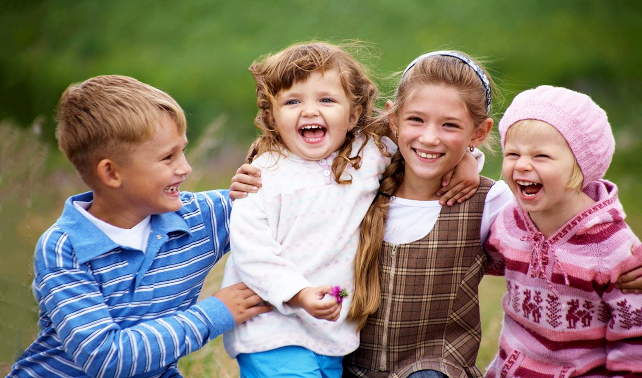 Почему Гаутама Будда и Иисус Христос, с некоторого времени, как считается, - не смеялись?