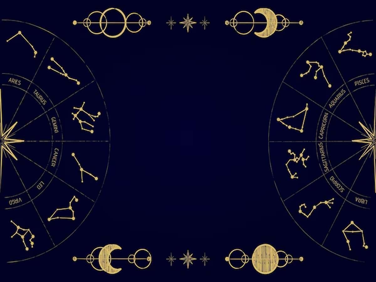 Астрология и закон: может ли гороскоп считаться медицинской услугой?