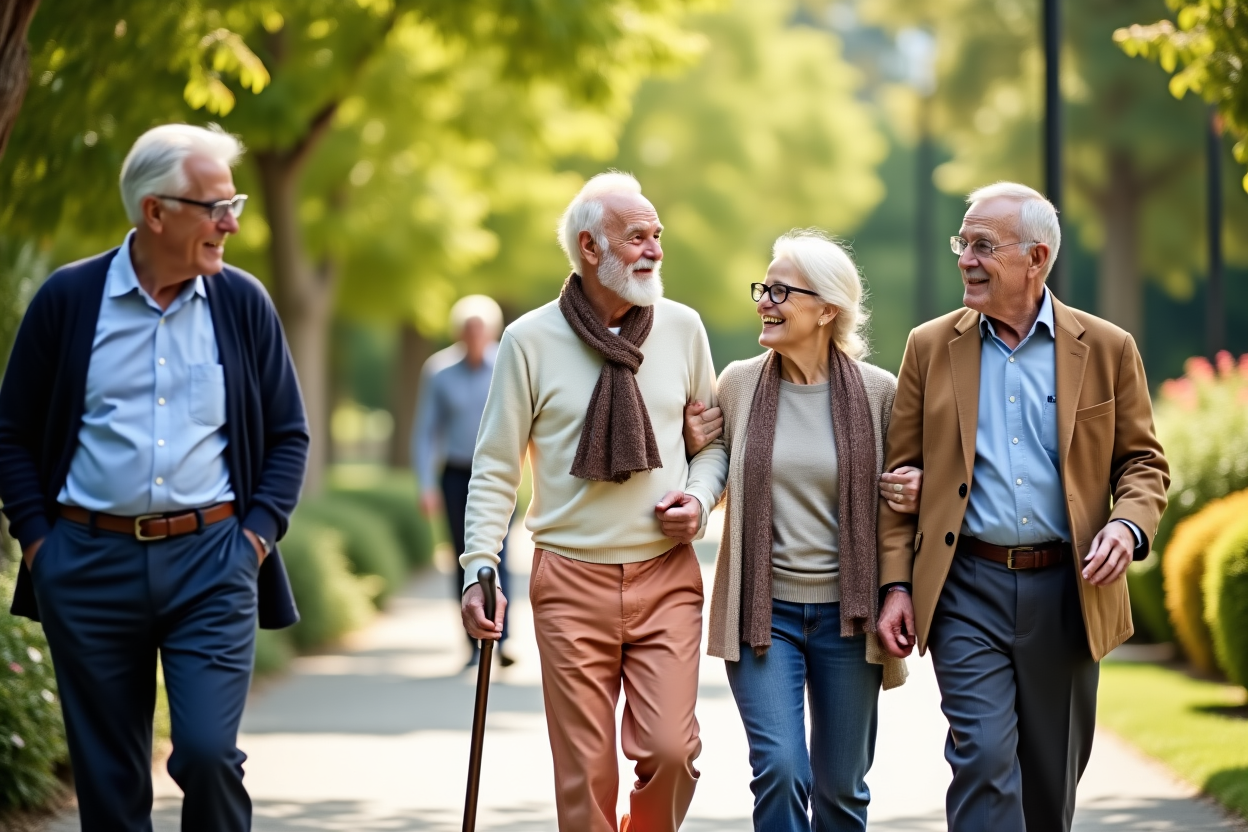 «Пенсия — не зарплата». Грандиозное озарение: Депутат Роднина открыла, что пенсия – привилегия.