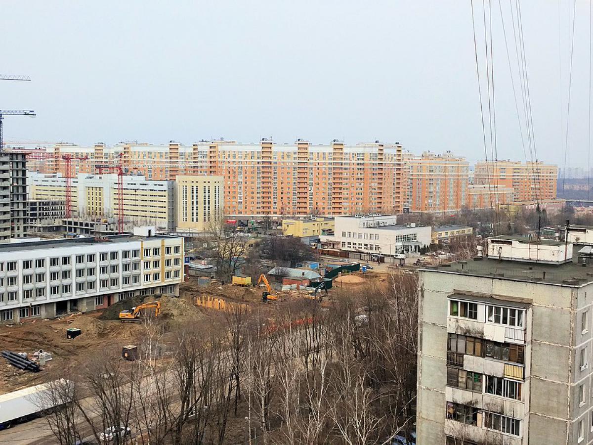 Могут ли выселить из муниципального жилья за долги и как этого избежать