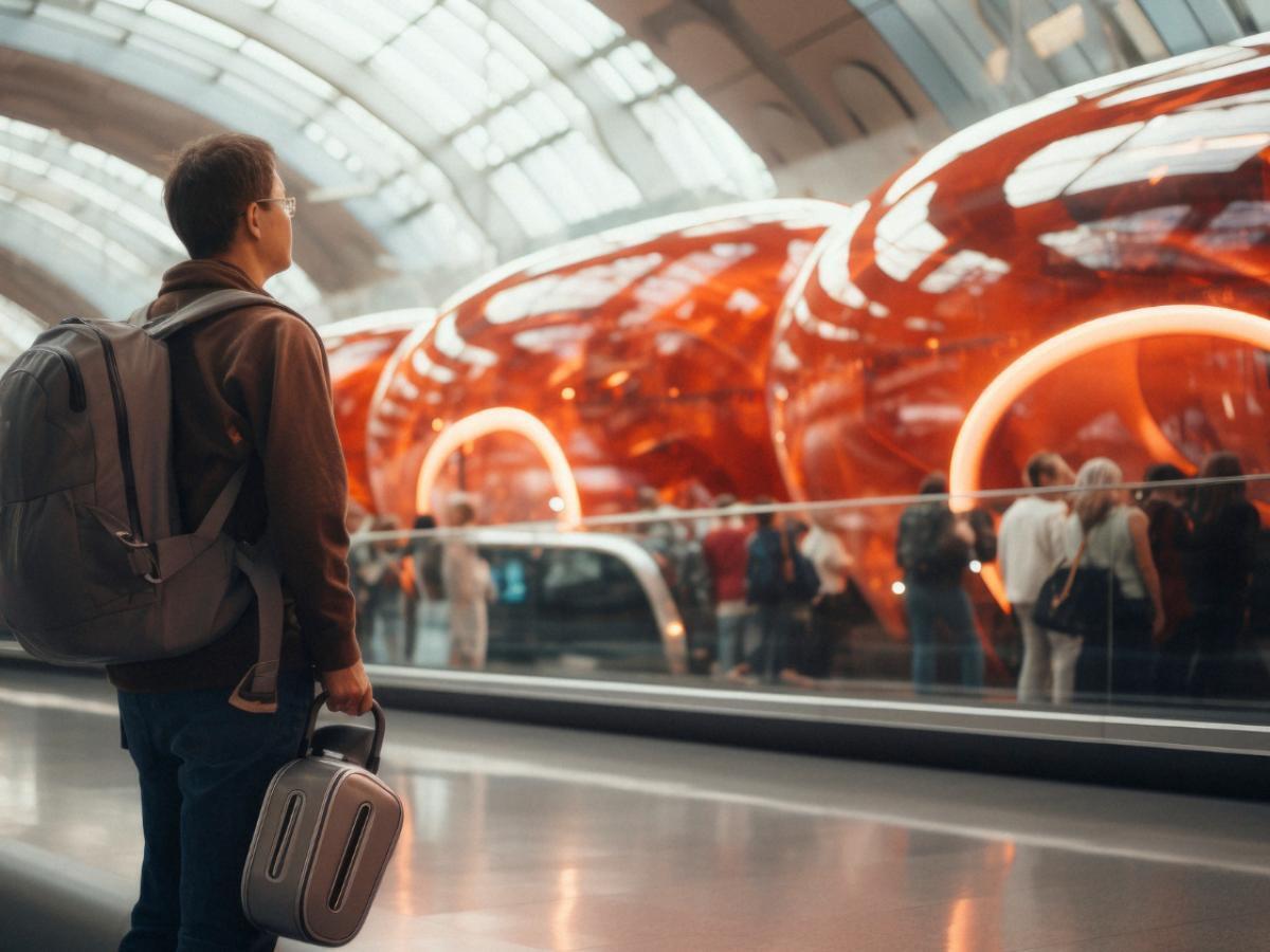 Запрет на выезд за границу: что нужно знать