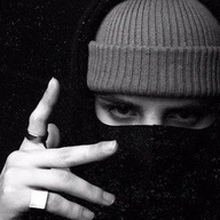 Тарасенко Дмитрий Алексеевич, г. Барнаул