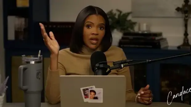 Моя жена не Панин и не муж – Макрон