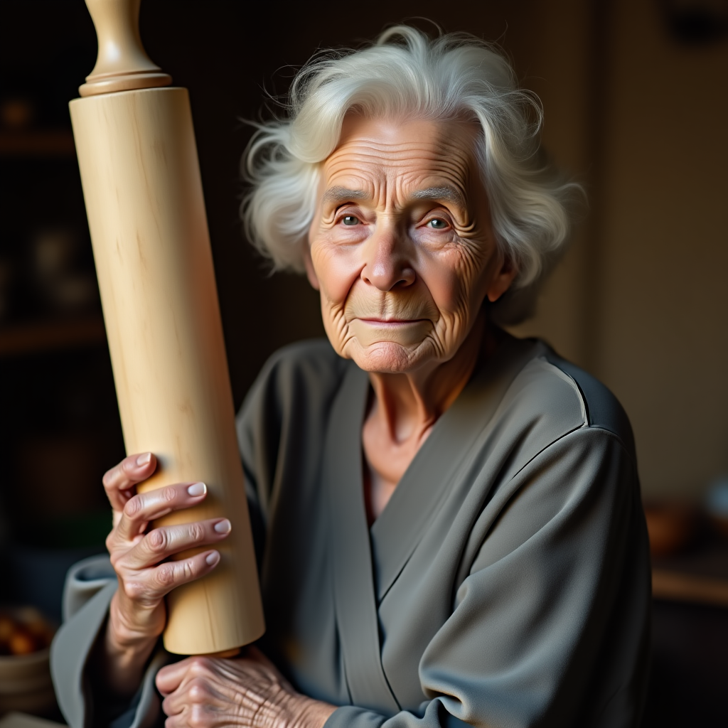 Великие пенсионные стратеги предупредили о завершении эффекта от пенсионной реформы