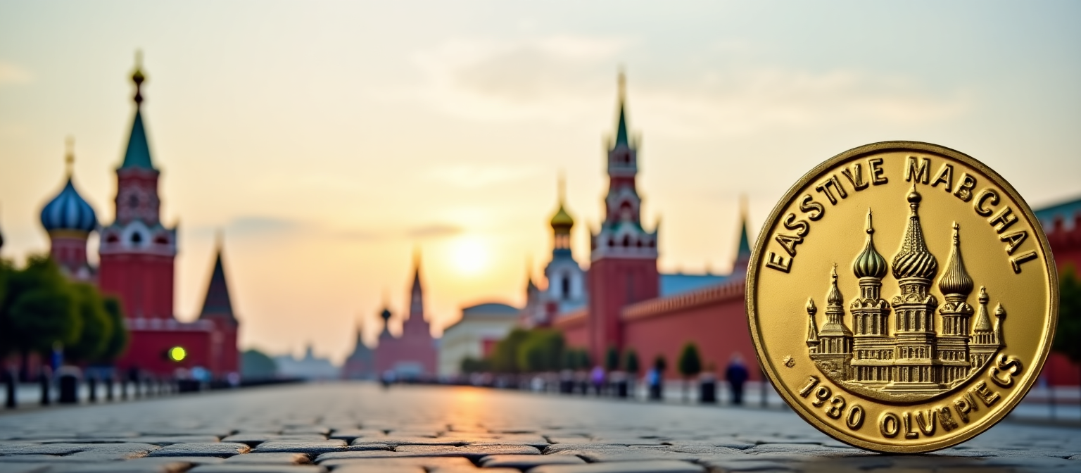 ⚡️Обвал рубля в 2025 году: Рубль, Родина и Дефолт: Экскурсия в циничный 2025-й с ностальгией по 1998-му ⚡️