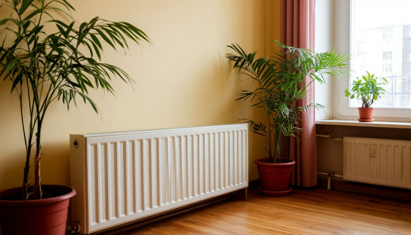 За некачественные услуги ЖКХ будут штрафовать по-новому