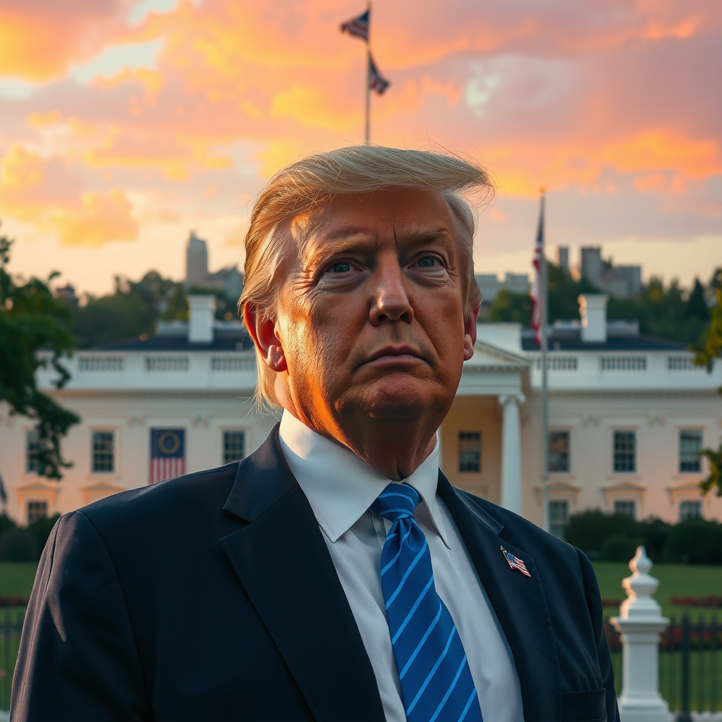 Европа планирует разместить войска на Украине. Трамп говорит, что для России это не проблема