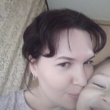 Ольга Собеседница, г. Киров