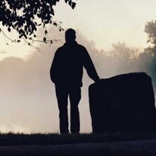 Виктор Николаевич, г. Омск