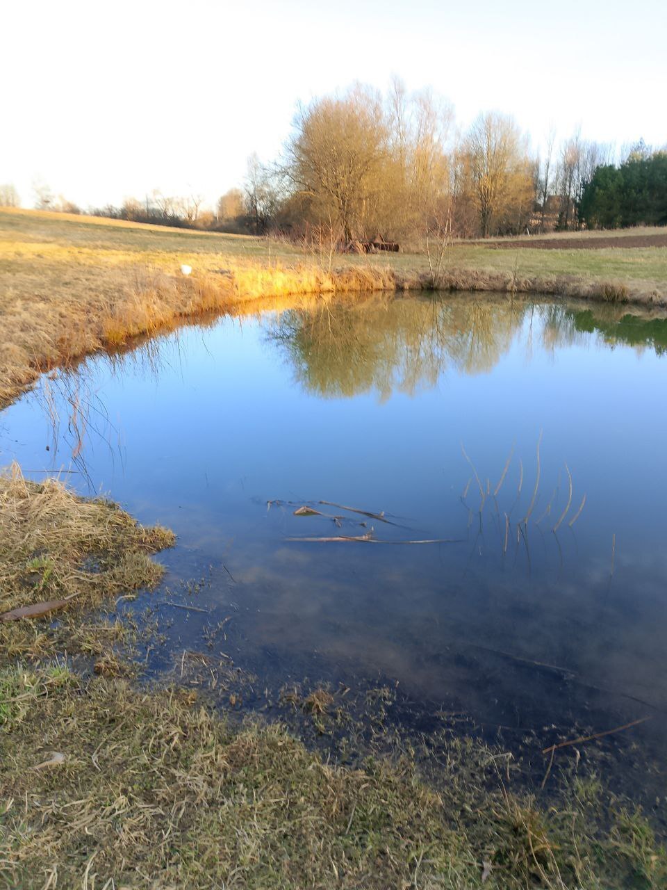 Как починить себя, когда внутри все трещит по швам