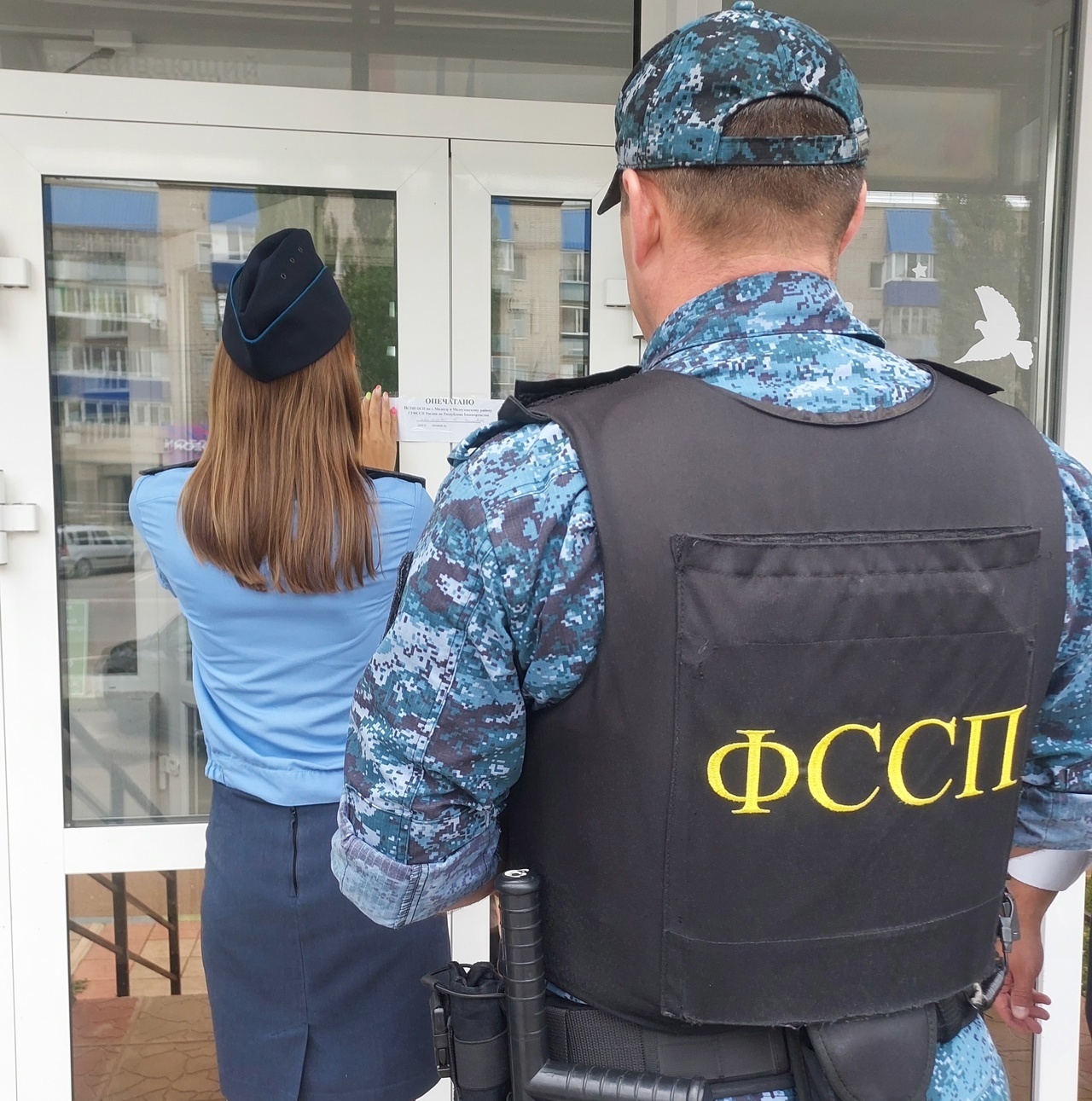 Нарушение требований трудового законодательства влечет последствия