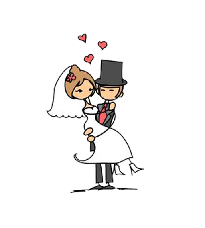 — Нет, Ира. Мы больше не сёстры, — отрезала Анна. — С этого дня у моих родителей есть только одна дочь. Любимая, хрупкая, которой все должны.