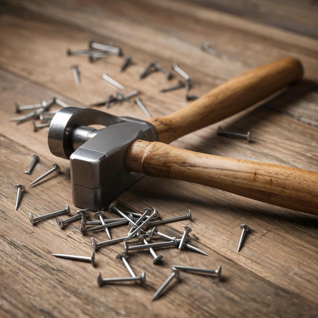 В России предлагают ввести лимит на питомцев в зависимости от количества детей