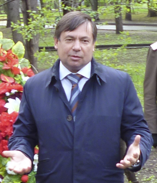 В России предлагают ввести лимит на питомцев в зависимости от количества детей