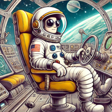 Sergej, г. Москва