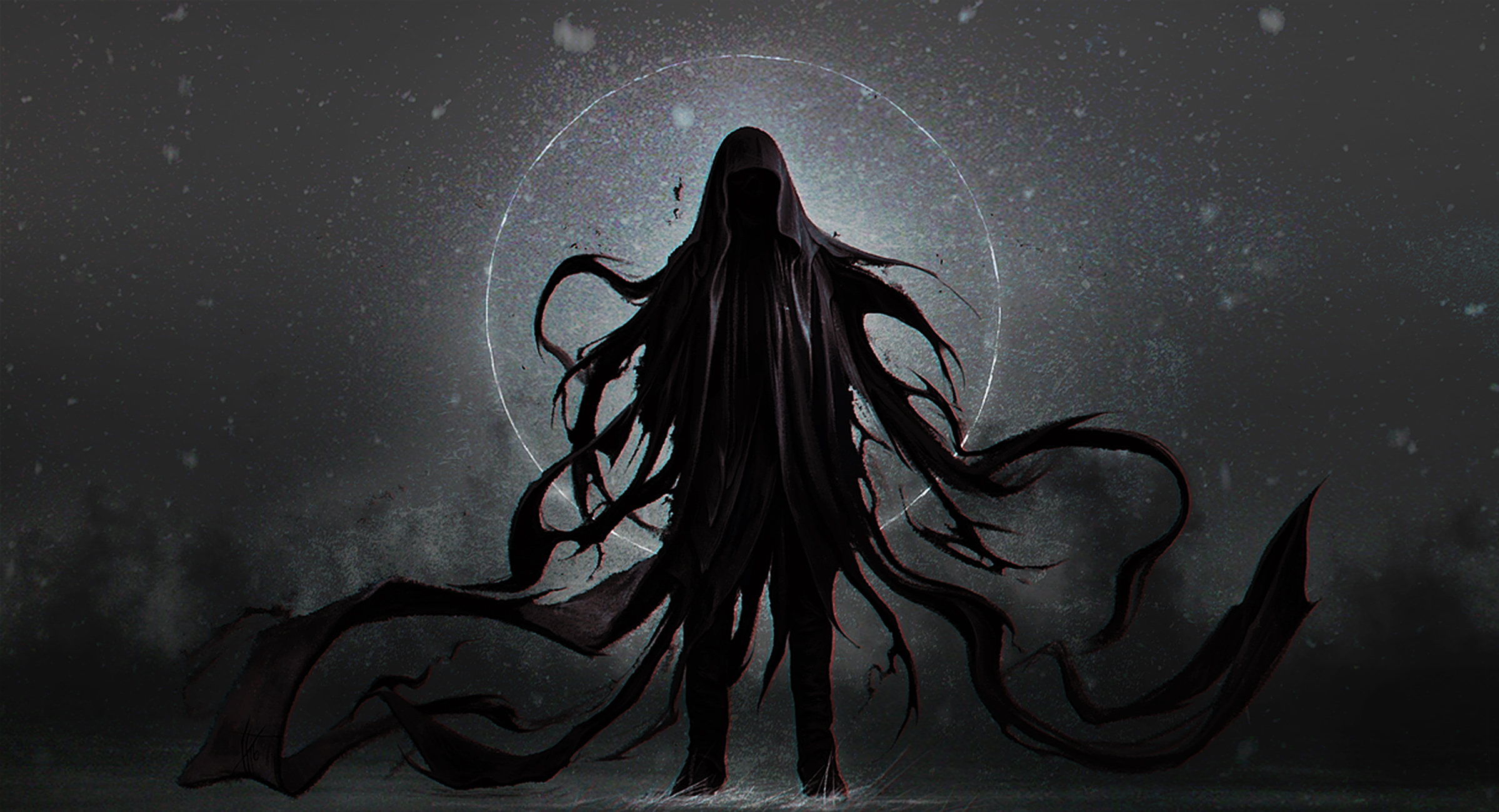 При помощи известного писателя Карлоса Кастанеды открываем тайну загадочной групповой смерти тур-отряда Дятлова и тайну его перевала!