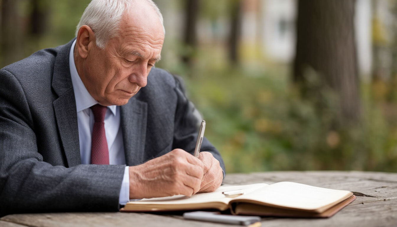 Сколько могут удержать из пенсии за долги и как сохранить прожиточный минимум