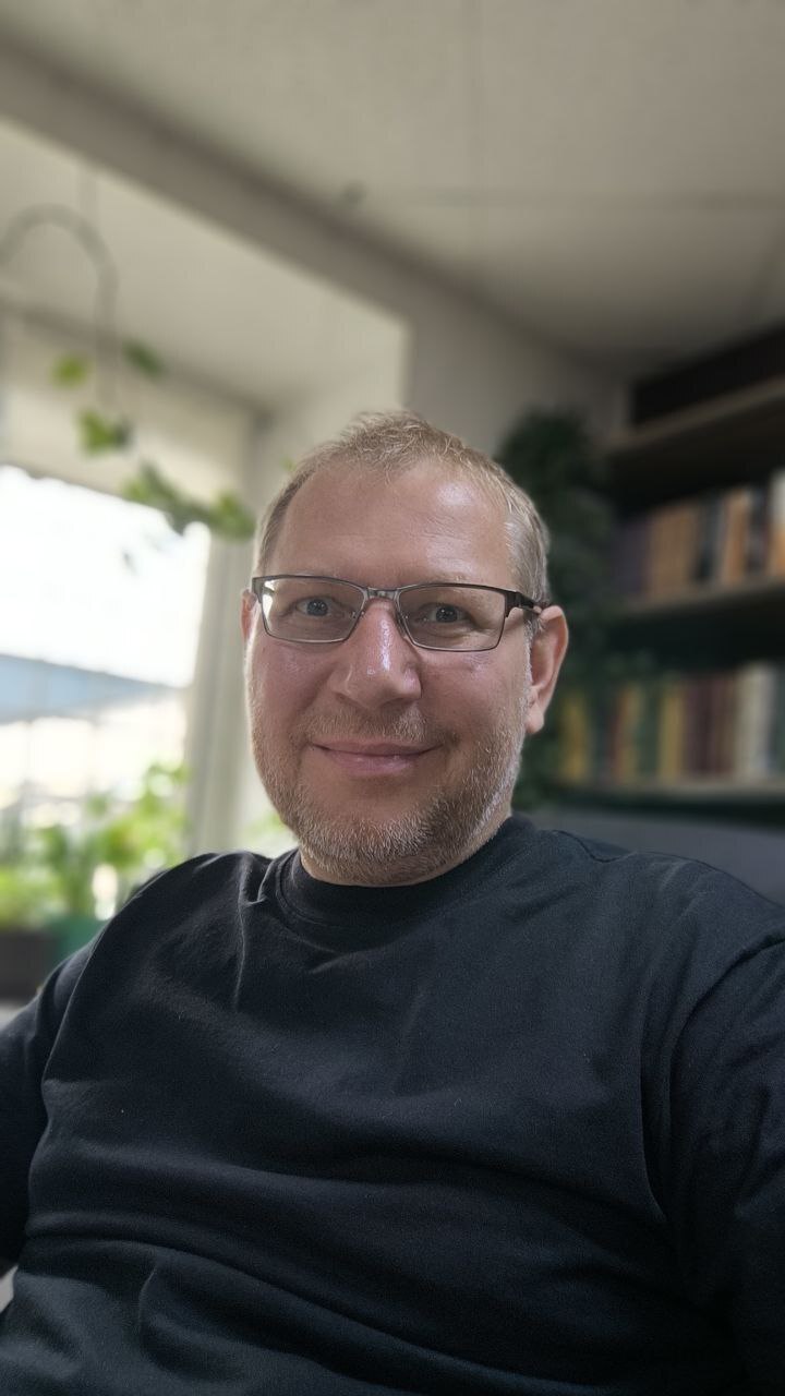 Как мы в суде целый дом построили