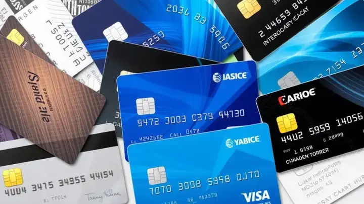 Как защитить себя от навязанных банковских услуг