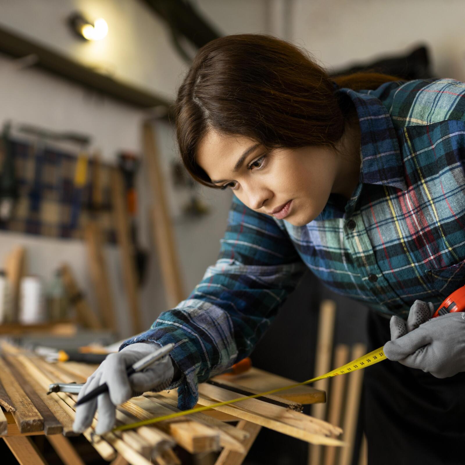 Число нелегально занятых работников выросло на треть. Чем рискованна в РФ теневая занятость?